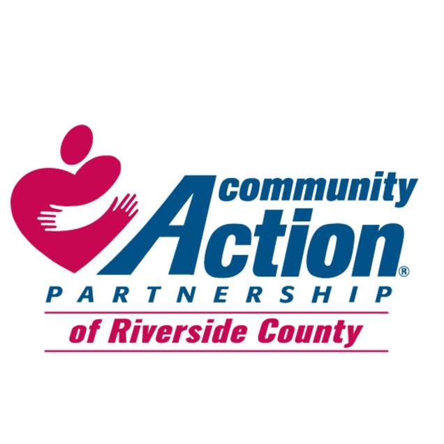 Community Action Partnership of Riverside County - LIHEAP & SHARE