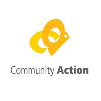 Community Action Partnership of Ramsey and Washington Counties