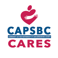 Community Action Partnership of San Bernardino County(CAPSBC) - LIHEAP