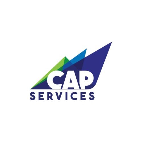 Waupaca County CAP Services Waupaca, WI WHEAP Energy Assistance