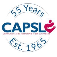 Community Action Partnership of San Luis Obispo County(CAPSLO) - HEAP