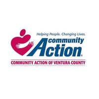 Community Action of Ventura County