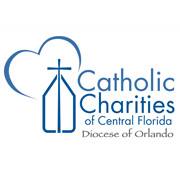 Catholic Charities Orlando Utility Assistance