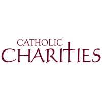 Catholic Charities, Emergency Assistance - Utility Assistance