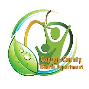 Cayuga County Department of Social Services
