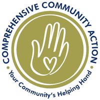 Comprehensive Community Action Programs (CCAP)