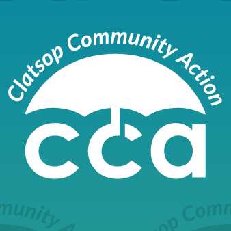 Community Action Team - Energy Services - Clatsop County
