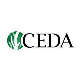 Community and Economic Development Association of Cook County, Inc. (CEDA)