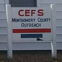 C.E.F.S. Economic Opportunity Corporation