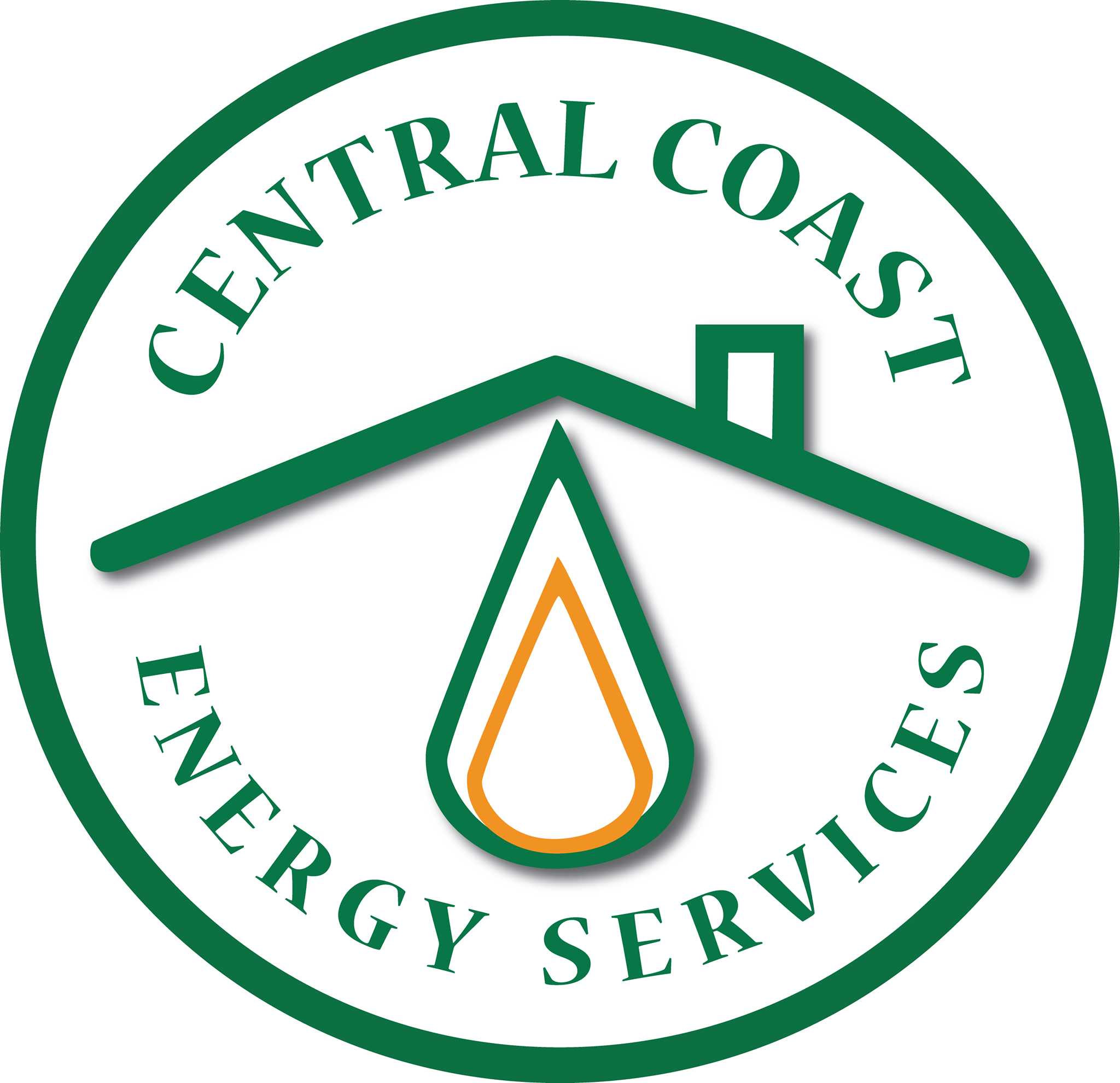 Central Coast Energy Services