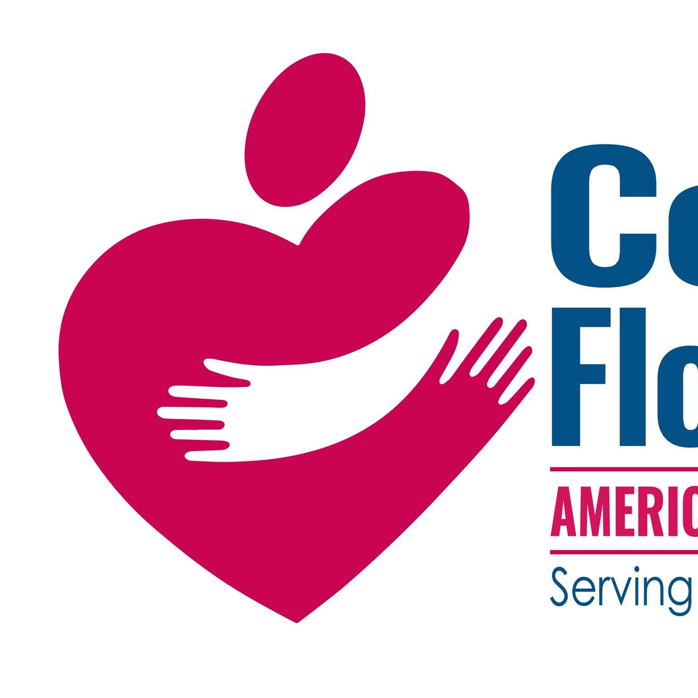 Central Florida Community Action Agency