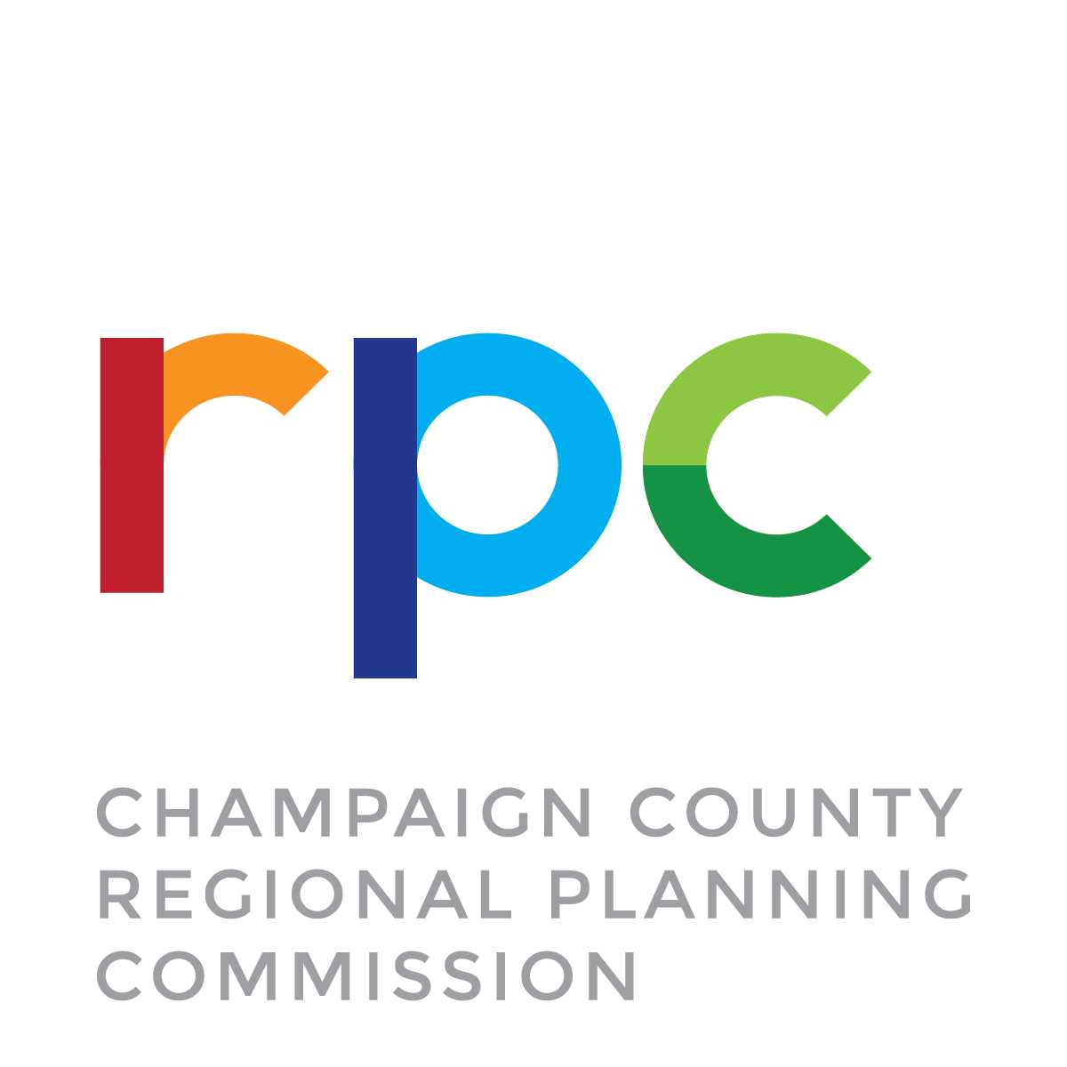 Champaign County Regional Planning Commission