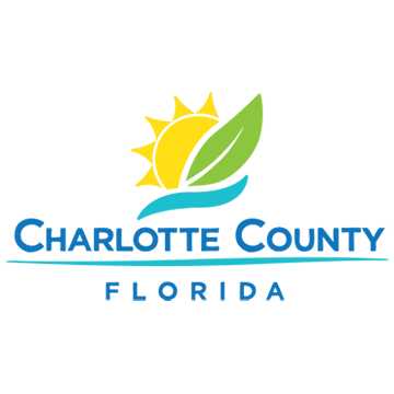 Charlotte County Human Services