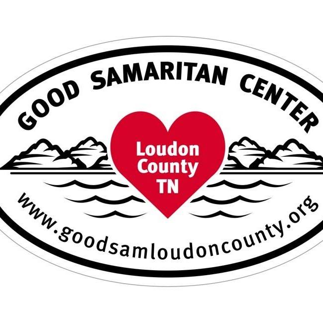 Good Samaritan Center of Loudon County