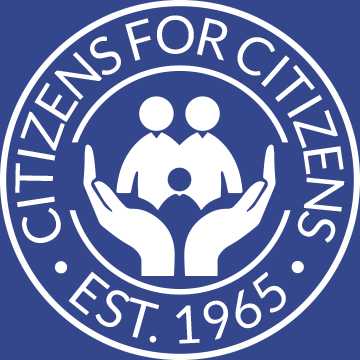 Citizens for Citizens (CFC) Fall River LIHEAP Utility Assistance