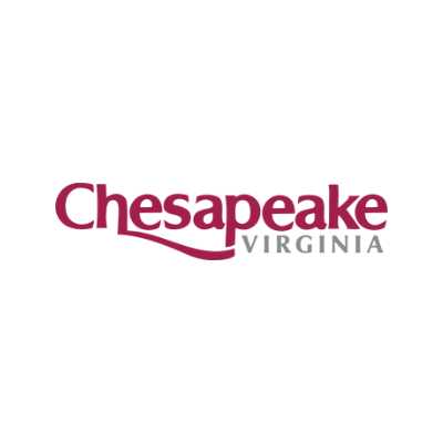 Chesapeake Department of Social Services Utility Assistance