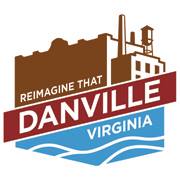 Danville Division of Social Services Utility Assistance