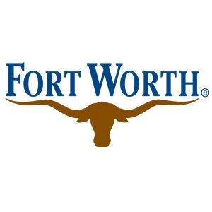 Fort Worth Department of Housing & Economic Development