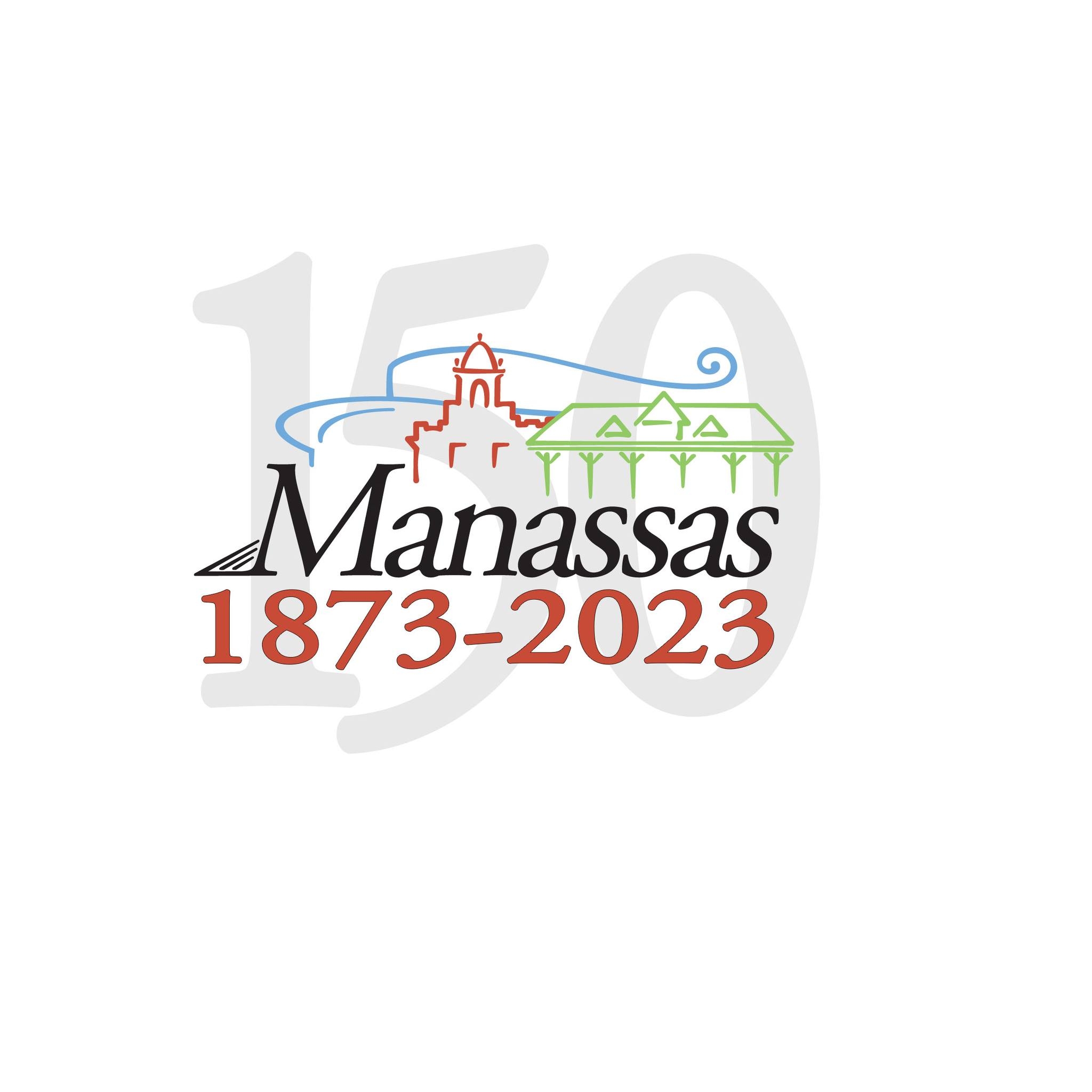 Manassas City Department of Family Services