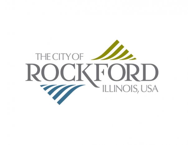 Rockford Human Services Department
