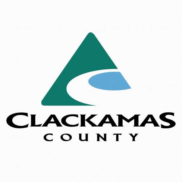 Clackamas County Social Services Division