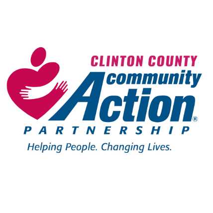 Clinton County Utility Bill Assistance HEAP