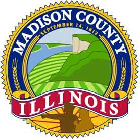 Madison County Community Development
