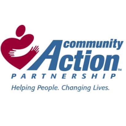 Coahoma Opportunities Community Action LIHEAP Utility Assistance
