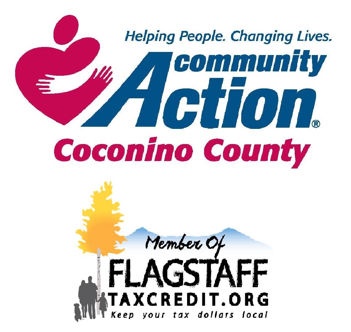 Coconino County Community Services Dept