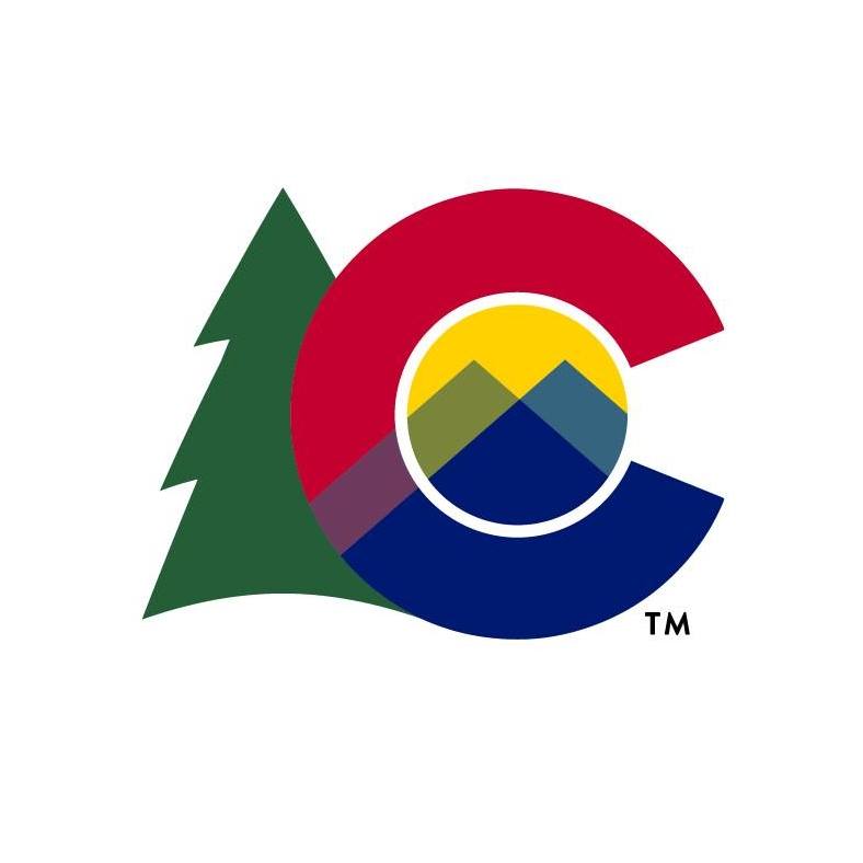 Colorado Energy Assistance Division