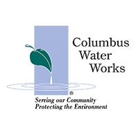 Columbus Water Works