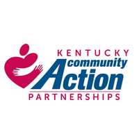 Bluegrass Community Action - Lawrenceburg LIHEAP