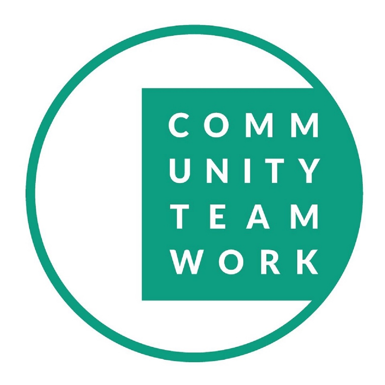 Community Teamwork, Inc. (CTI) Lowell LIHEAP Utility Assistance