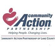 Community Action Partnership of Lake County