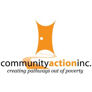Rock County Community Action Energy Assistance Program WHEAP