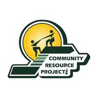 Community Resource Project - Sutter and Yuba Counties - HEAP