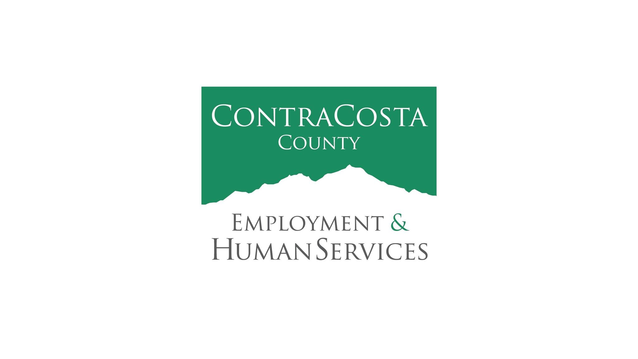 Contra Costa Employment & Human Services - LIHEAP