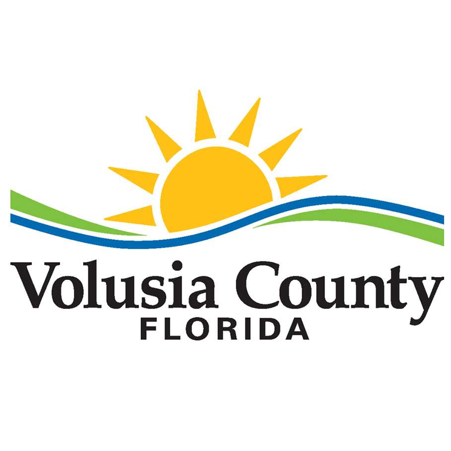 Volusia County LIHEAP Deland