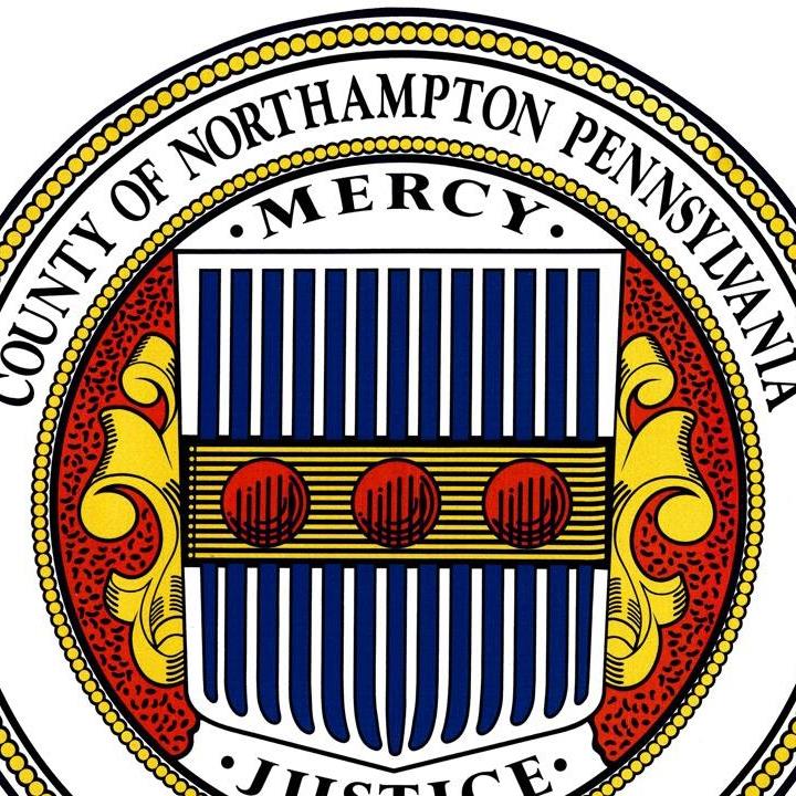 Northampton County DSS Utility Assistance