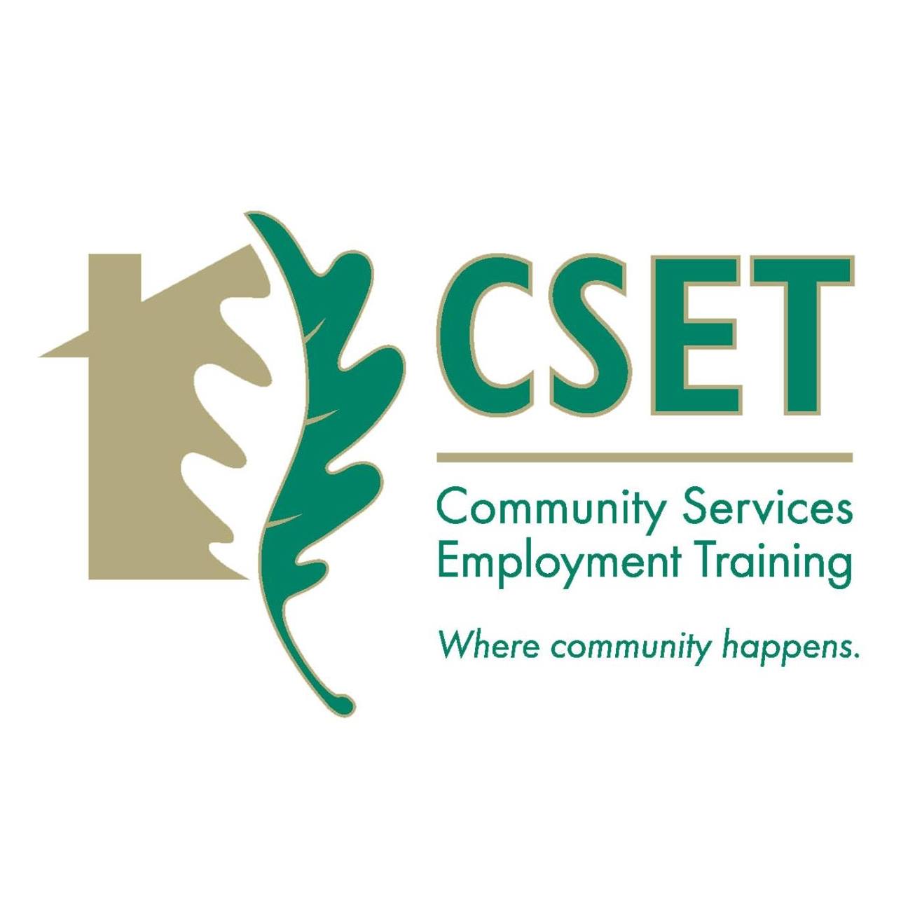 Community Services and Employment Training - LIHEAP