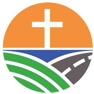 Catholic Social Services of Southern Nebraska - Hastings