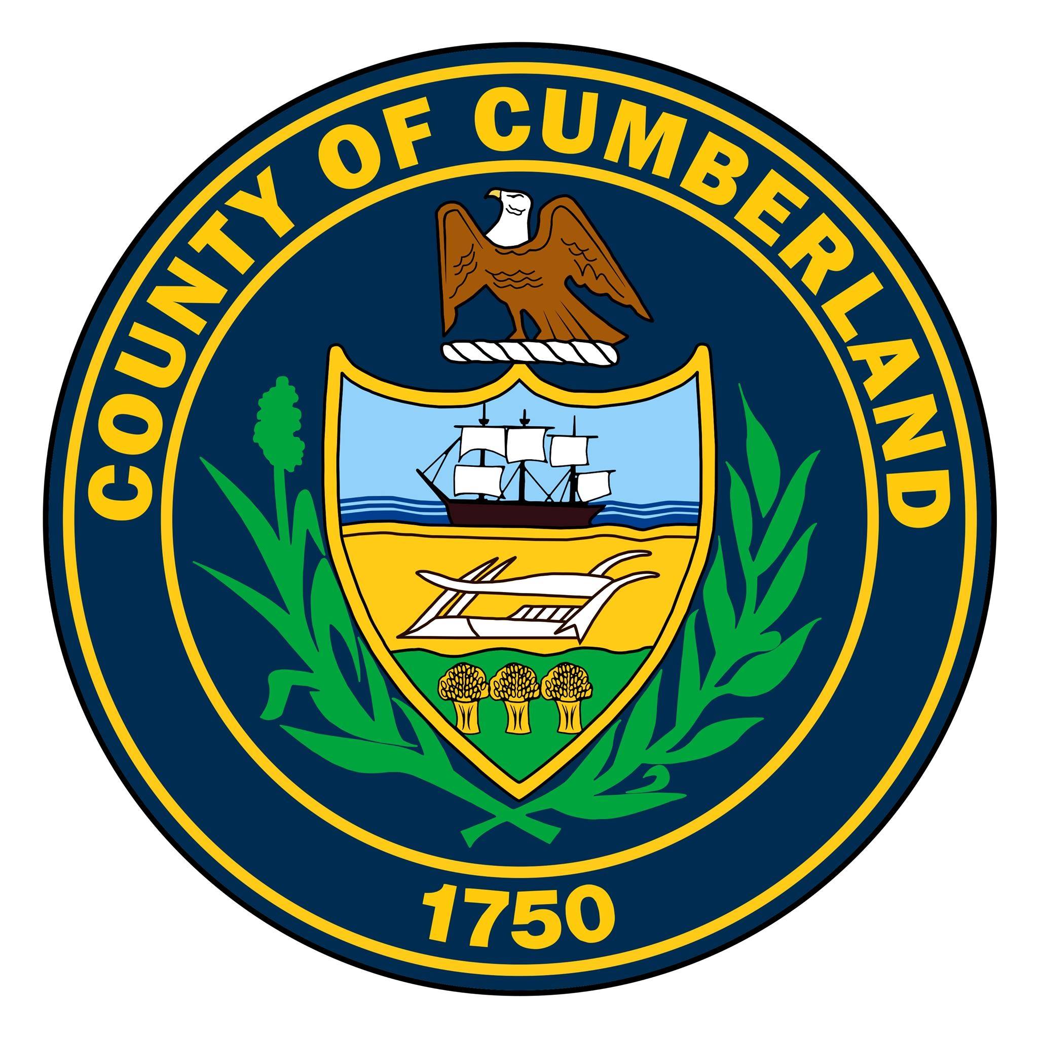 Cumberland County Assistance Office