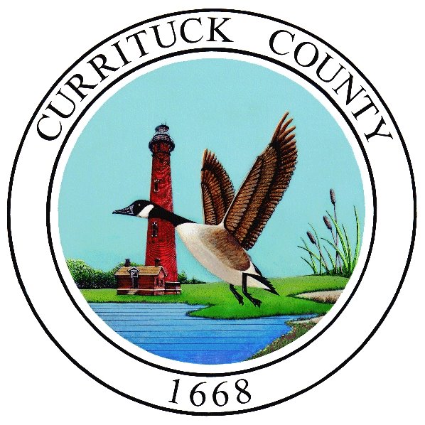Currituck County DSS Utility Assistance