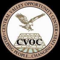 Central Valley Opportunity Center - Winton