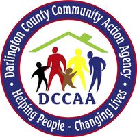 Darlington County Community Action Agency CSBG and LIHEAP Programs