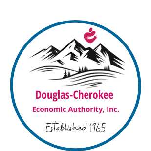 Douglas-Cherokee Economic Authority - LIHEAP