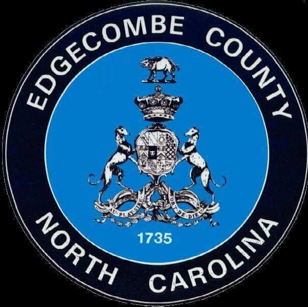 Edgecombe County DSS Utility Assistance