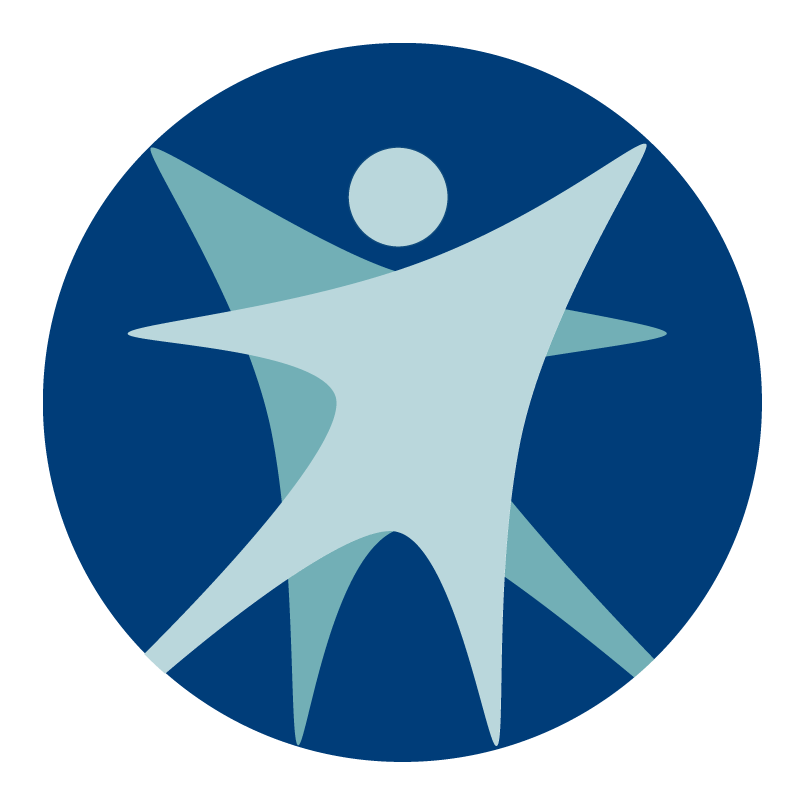 Flocks Guardians, Inc WI WHEAP Energy Assistance Energy Assistance