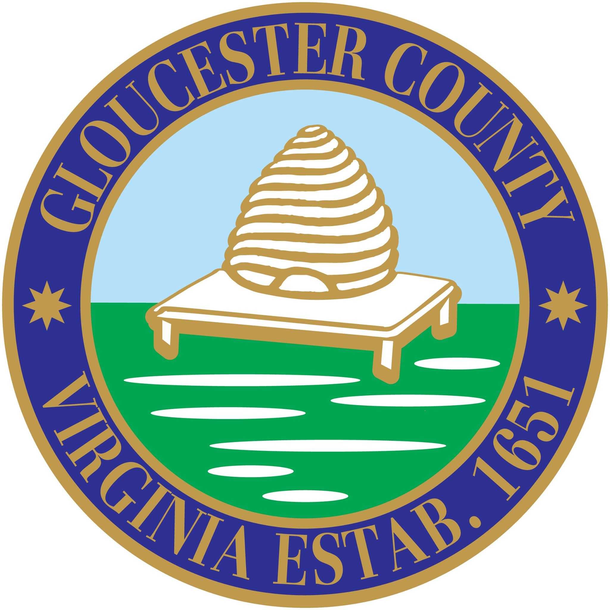 Gloucester Department of Social Services Utility Assistance