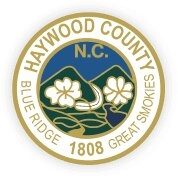 Haywood County DSS Utility Assistance